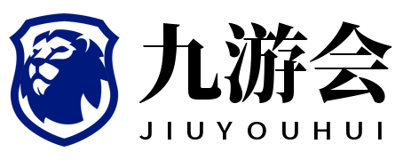 开云体育平台-赛事数据中心-球队球员统计